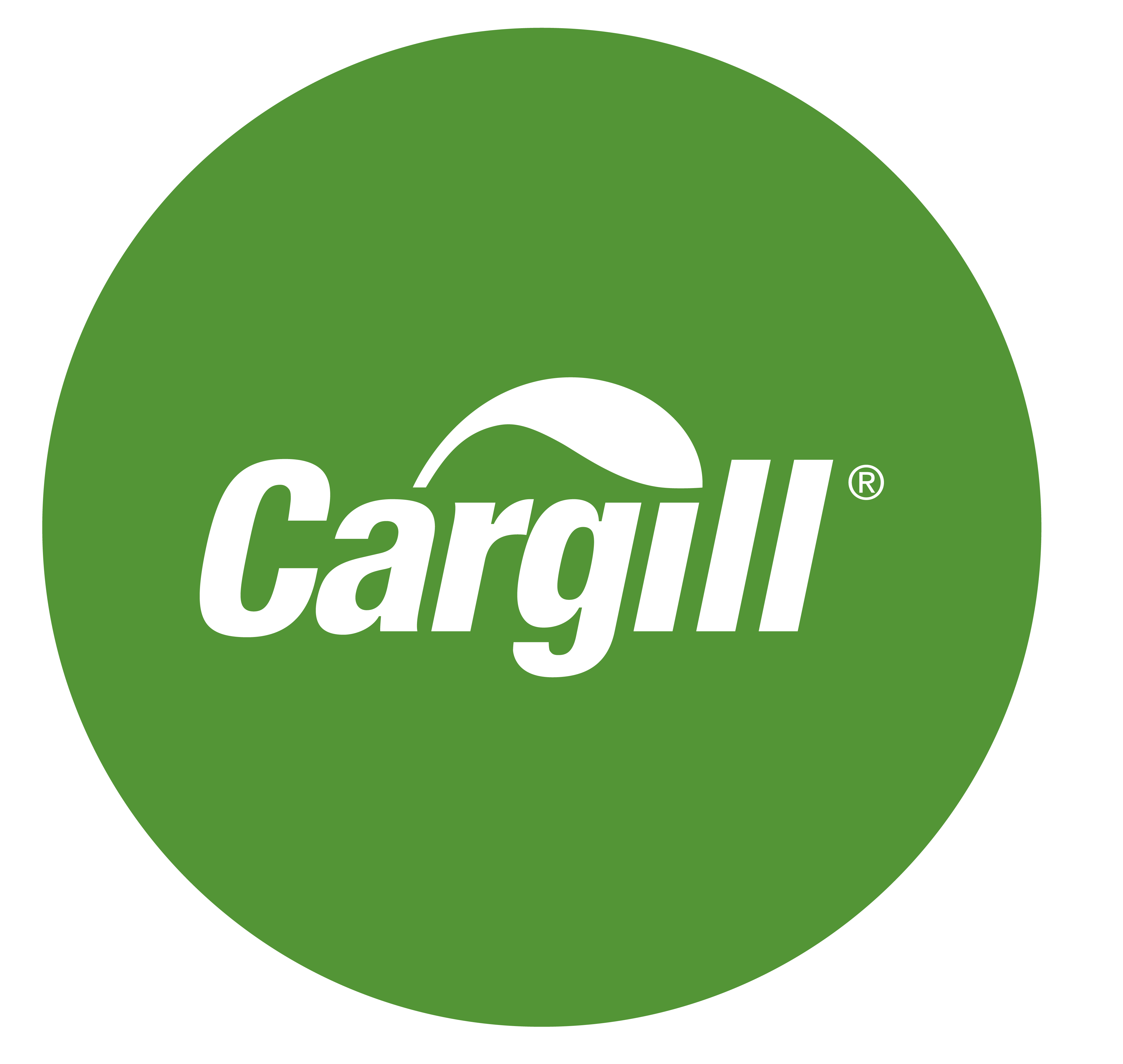 CargillAg US App Icon