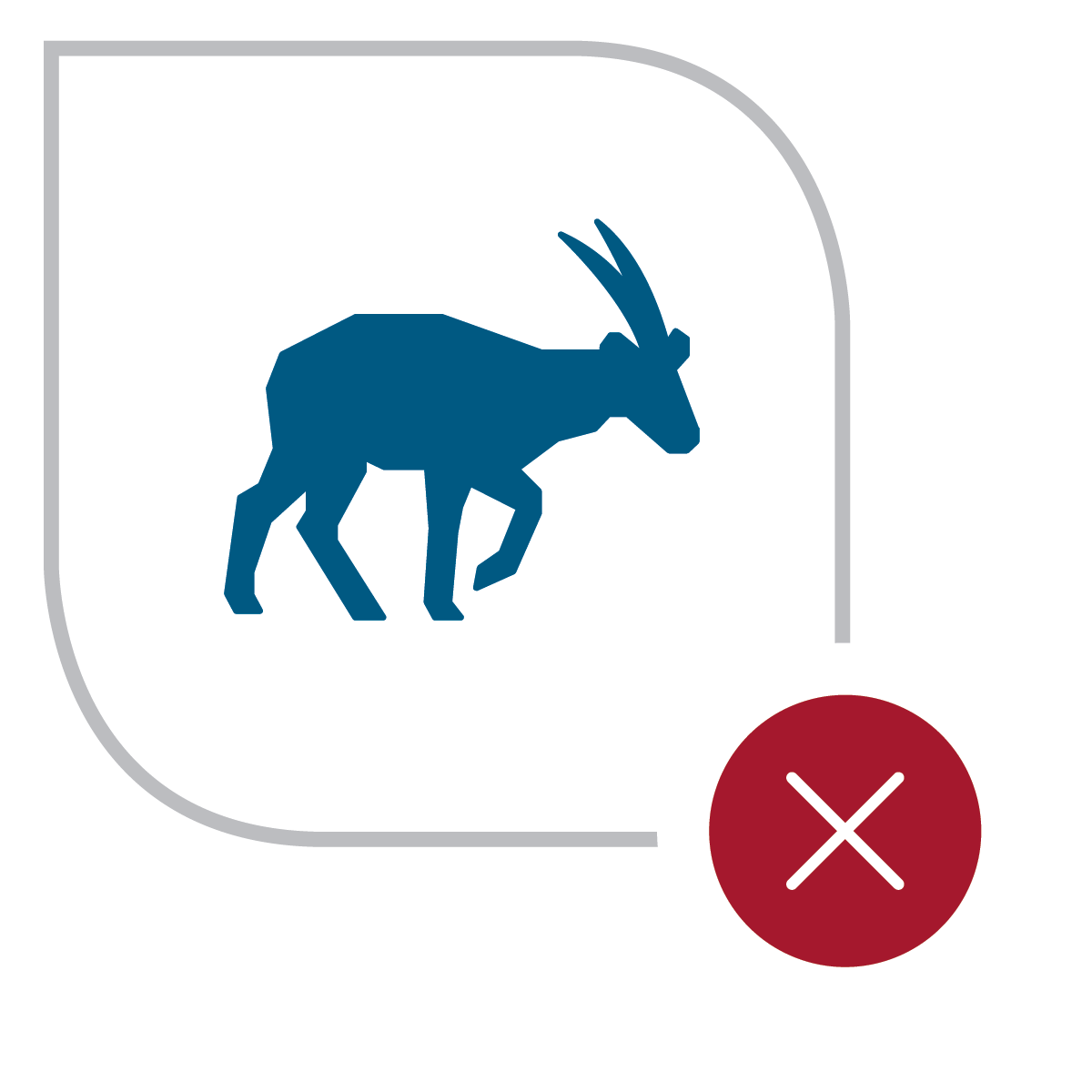 Sourcepoint icon moose 