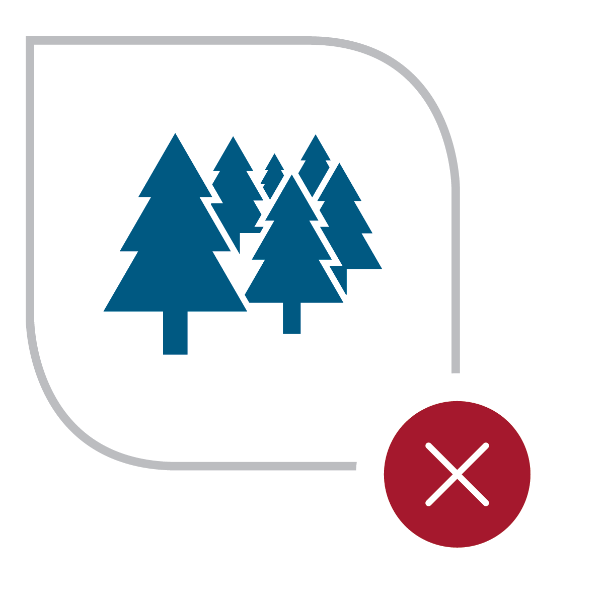Sourcepoint icon trees