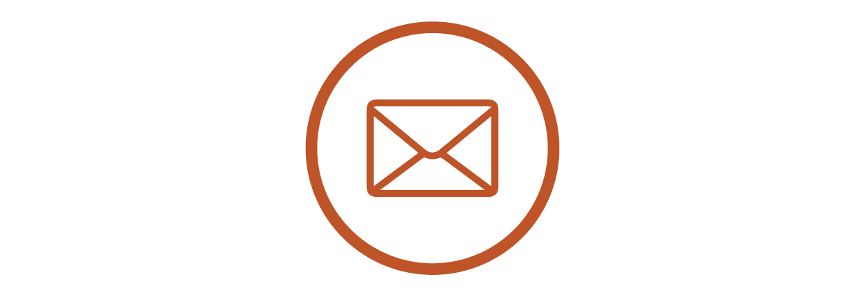 Elevate plus email icon Elevate plus email icon