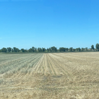 Iowa image 1 Iowa image 1